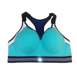 VSX High Impact Sports Bra 32DDD